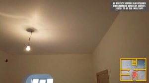 Новый дом у реки в пригороде Воронежа! Частичная отделка! Недорого!