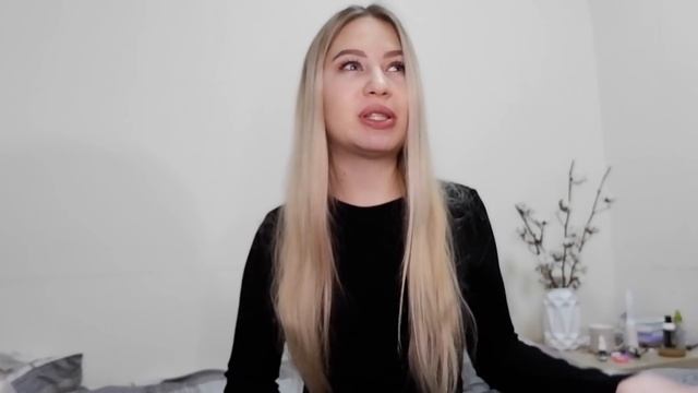 День студента: новый ноутбук, продуктивность, подарок от WatchTown.ru и подготовка к ДР