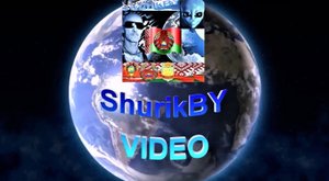 ТУРИЗМ В БЕЛАРУСИ.mp4