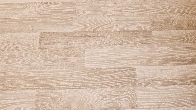 Евро-3 комн. квартира (71 кв. м) в ЖК "5 элемент" смотреть онлайн