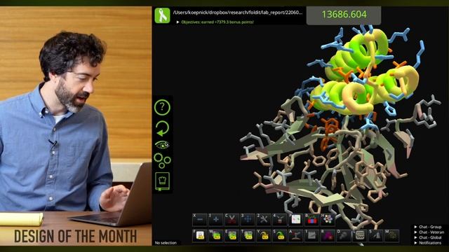 NEW Trim Tool = Monster Puzzles – Lab Report 33 смотреть онлайн