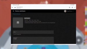 ♥️//КАК СДЕЛАТЬ СВОЙ ТИШОРТС В 2023 ГОДУ???//♥️ОТВЕТ ТУТ😀😀😀