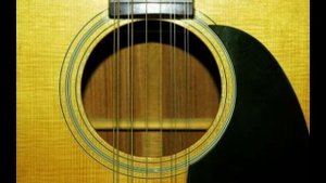 Аркадий Северный - Берёзы