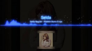 Adeletin bu mu dünya...