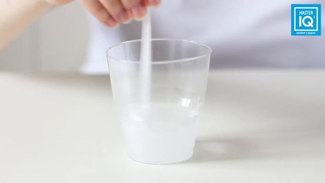 Набор для экспериментов «Жидкий свет», Master IQ (Мастер IQ) смотреть онлайн