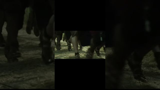 15 Battle Beast - Rock Trash 1 ТТ 40 смотреть онлайн