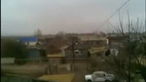 ПОСЕЛОЧЕК