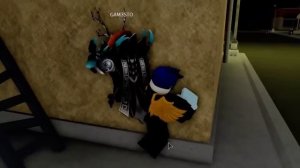 Roblox Funny Moments (Compilation)