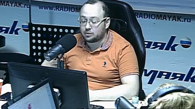 116. Взгляд, мазохизм и безумие смотреть онлайн