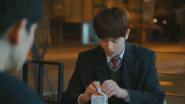 ◤BROject◢ - Дорама Клип 💭 смотреть онлайн