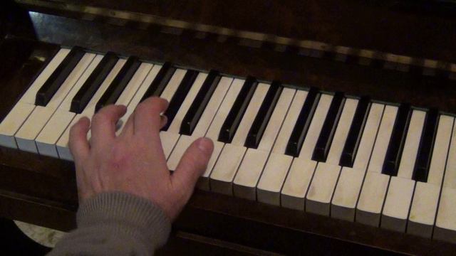 Обучающий ролик