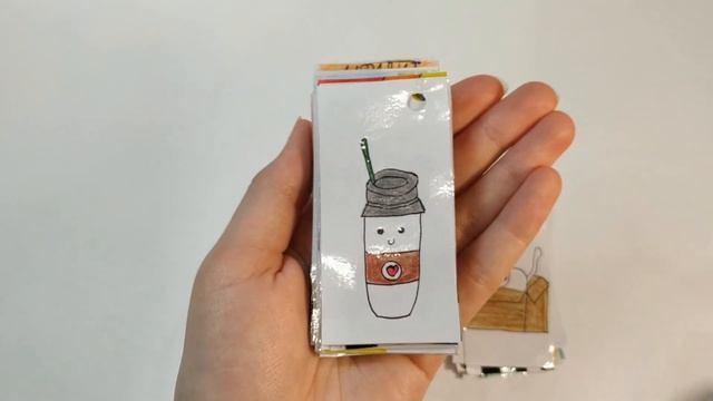 Стильная коллекция новые мини картинки из лайка на кольцо свежие идеи рисунков от подписчиков