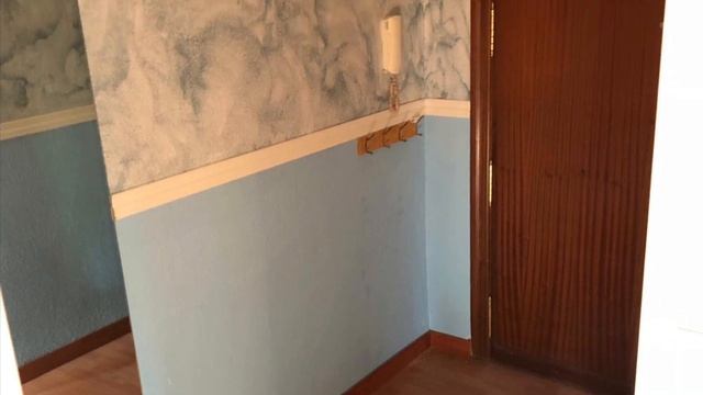 Бюджетная квартира в Аликанте, Срочная продажа в Испании, Дешёвые квартиры у моря смотреть онлайн