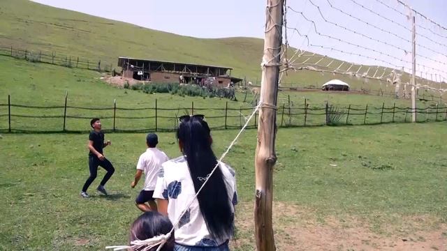 Экскурися коштошуу 2002жылкы А. Матиев 11-класс 2020-Бутуруучулор смотреть онлайн