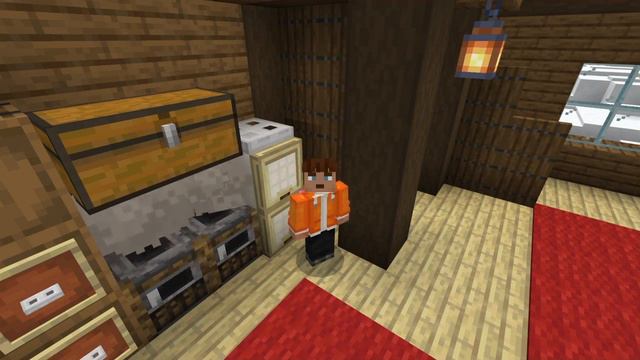 Итоги 2023 года и пожелания на 2024🎄☃️🎄 смотреть онлайн