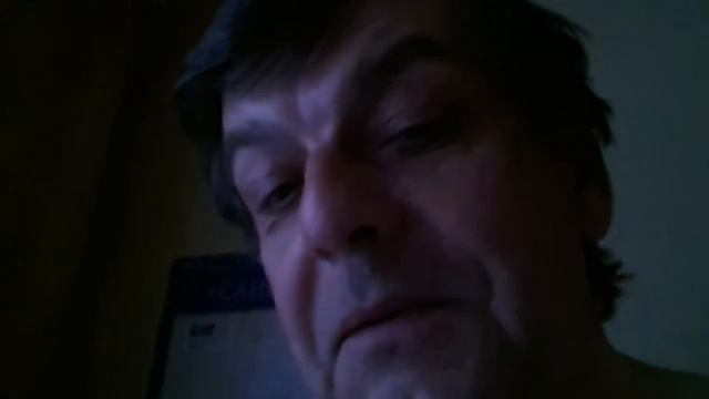 ПСИХОЛОГИЧЕСКАЯ ДИВЕРСИЯ ПОРТАЛА MAIL.RU .ЧАСТЬ 2 смотреть онлайн