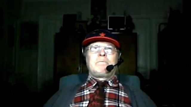 Президенты США, №37. Дж. Форд. "Пан спортсмен" смотреть онлайн