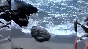 Al Bano & Romina Power''Piano,Piano,More mio Prima Notte D'Amore