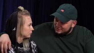 Пикап от Kievstoner