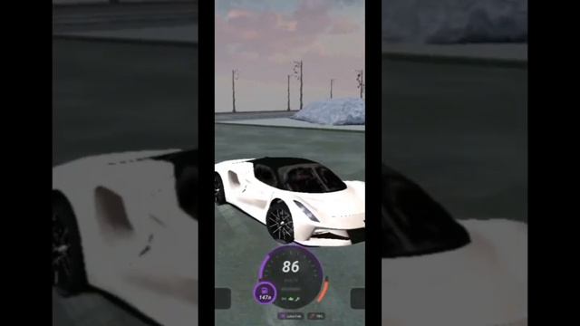 ✅️ЛУЧШИЕ ПРОМОКОДЫ на МАТРЕШКЕ РП!✅️ // 🇷🇺СКАЧИВАЙ МАТРЁШКУ РП И ВВОДИ ПРОМО Goodrare🇷🇺 смотреть онлайн