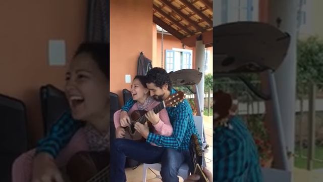 Семья -есть семья.Гланое понимать друг друга без слов. смотреть онлайн