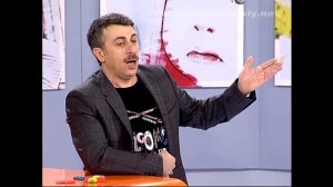 Повышение температуры при прорезывании зубов - Доктор Комаровский
