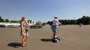 Сртнин Млтнин