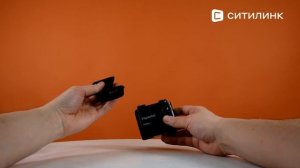 Обзор Видеорегистратора с радар-детектором Inspector BRAVO S | Ситилинк