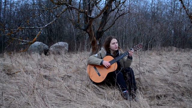 Седцева "L'homme sans trucage" смотреть онлайн