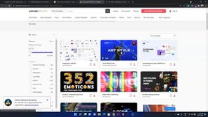 Filmora vs Adobe Premiere Pro - A Complete Comparison Video