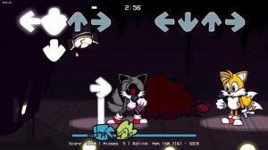 КАК НАУЧИТЬСЯ ИГРАТЬ В FRYDAY NIGHT FUNKIN! 5 СОВЕТОВ КАК ИГРАТЬ В ФНФ!