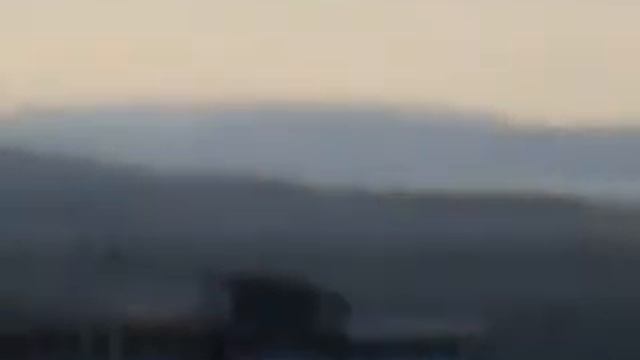 EasternFusion - electric fiddle and Roland MC505 смотреть онлайн