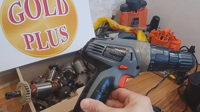 НЕ ОЖИДАЛ, СТОЛЬКО ЭЛЕКТРОИНСТРУМЕНТА! МНОГО МЕДИ! смотреть онлайн