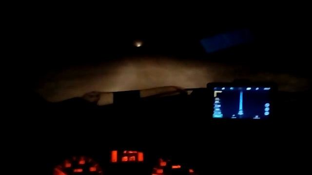 Дорога Семипалатинск- Усть-Каменогорск ч.1 смотреть онлайн