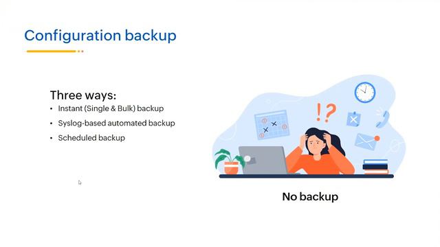 NCM free training - March 21 - Part 1 - S1 2024 смотреть онлайн