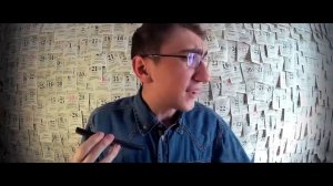 Будь лучшей версией себя. Как обычные люди становятся выдающимися. || Дэн Вальдшмидт.