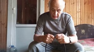 Как открыть кодовый замок