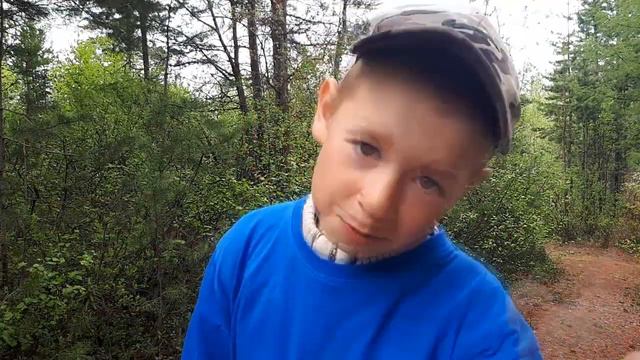 Дрозд Виталий Правила безопасности на рыбалке смотреть онлайн