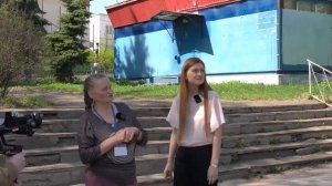 Вятка с Любовью Уржум