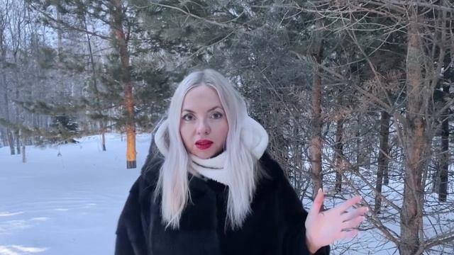 Россия -страна возможностей