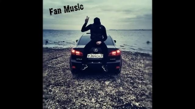 Lay Lay Lay-Janaya YouTubeAM