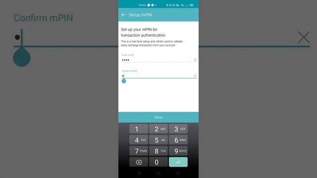 HOW TO MAKE MONEY WITH JIO POS LITE, GHAR BETHE JIO K SATH KARE BUSINESS смотреть онлайн