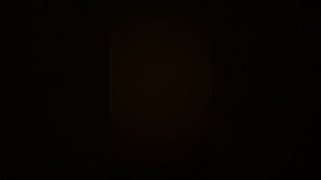 СЕРГЕЙ ЕСЕНИН «ТЫ МЕНЯ НЕ ЛЮБИШЬ, НЕ ЖАЛЕЕШЬ...» смотреть онлайн