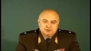 О Сталине! НИКТО НЕ ЗНАЛ! Генерал Петров