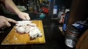 РЕЦЕПТ приготовления обалденного блюда из СОМА.Сом на сковороде, вкусно и быстро.