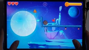 Bounce Ball Friends | Roller Ball 6 |Buddy Ball|Among Us Ball|Angela Hero Ball|Jump Ball|Happy Glas