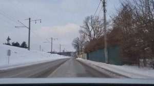 Самые Безопасные Авто по Версии EuroNCAP ТОП 5