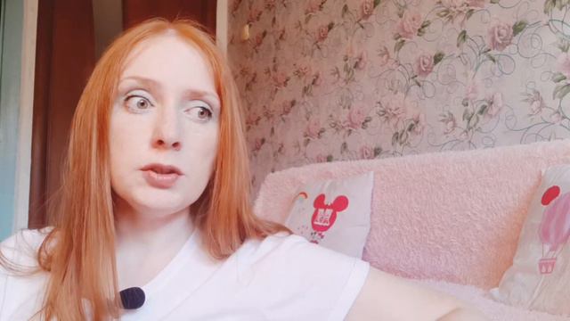 Почему ребенок часто болеет, что делать?