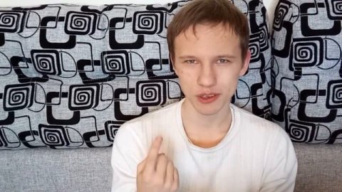 Активный и пассивный доход. В чем разница? Плюсы и минусы данных заработков