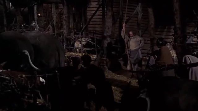 Ковчег спасения - Валерий Малышев смотреть онлайн